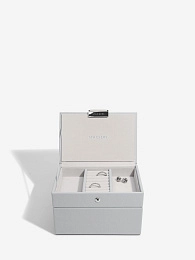 Stackers Jewelry box/ 74500