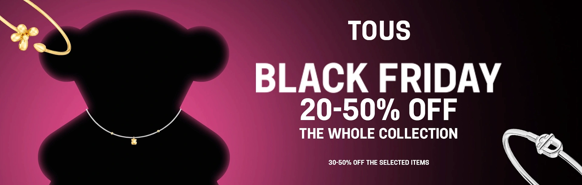 Black-friday-tous
