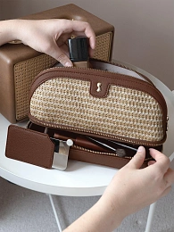 Stackers Կոսմետիկ պարագաների տուփ/ 76747