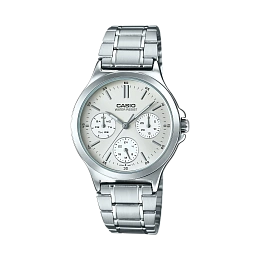 Casio General Կանացի Ժամացույց/ LTP-V300D-7AUDF