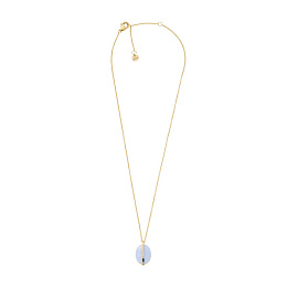 Skagen Ожерелье/ SKJ1578710