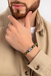 Tommy Hilfiger Թևնոց/ 2790455