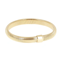 Zag Bijoux Թևնոց/ SBJ22105-01UNI8-M