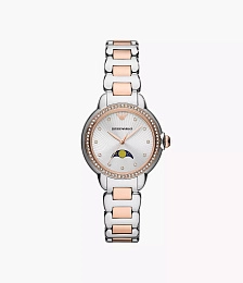 Emporio Armani  Կանացի  Ժամացույց/ AR11567