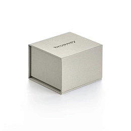 Brosway Кольцо/ BOM22