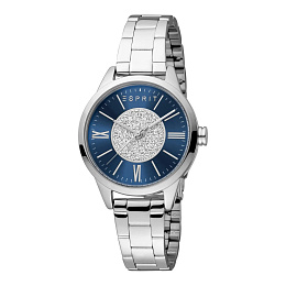 Quartz Wristwatch/ES1L385M0055