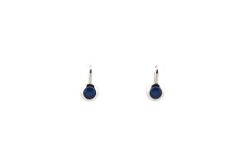 Skagen Earring/ SKJ1195040