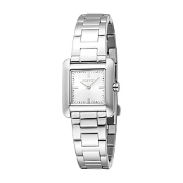 Esprit Женские Наручные часы/ ES1L475M0045