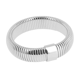 Zag Bijoux Браслет/ SBJ22105-00UNI15-M
