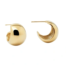 Zag Bijoux Серьги/ SEC22092-01UNI