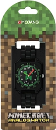 Disney  Children's  Wristwatch/ MIN9011