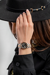 Certina  Женские  Наручные часы/ C032.951.22.081.00 Швейцария