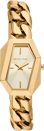 Michael Kors Կանացի Քվարցային Ժամացույց/ MK4878