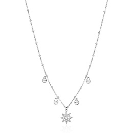 Brosway Necklace/ BHKN078