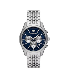 Emporio Armani  Men's  Wristwatch/ AR11582