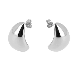 Zag Bijoux Серьги/ SEC22892-00UNI
