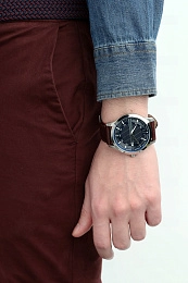 Armani Exchange  Տղամարդու  Ժամացույց/ AX2133