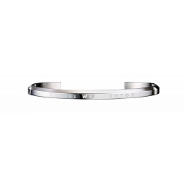 Daniel Wellington Թևնոց/ DW00400004