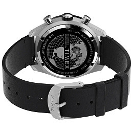 Timex  Мужские  Наручные часы/ TW2V42500