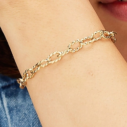 Brosway Браслет/ BNL052