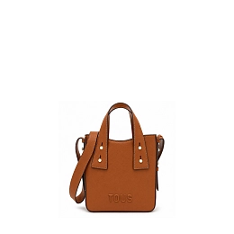 TOUS Ladies Handbag/ 2002373745