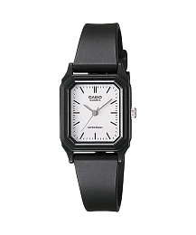 Casio General Ladies Wristwatch/ LQ-142-7EDF