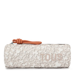 TOUS Makeup organiser/ 395910281