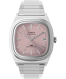 Timex Կանացի Ավտոմատ ժամացույց/ TW2Y66800