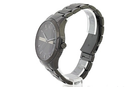 Armani Exchange  Տղամարդու  Ժամացույց/ AX2104