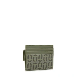 TOUS Դրամապանակ–քարտապանակ/ 2002305739