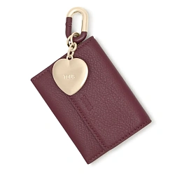 TOUS Բրելոկ/ 2002208221