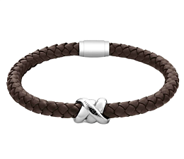 Tommy Hilfiger Men's Bracelet/ 2790735S