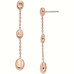 Skagen Earring/ SKJ1846791