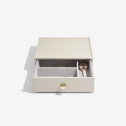 Stackers Jewelry box/ 75803