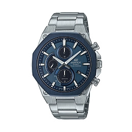 Casio Edifice Men's Wristwatch/ EFS-S570DB-2AUDF