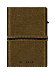 Կաշվե Քարտապանակ-Դրամապանակ/ 29104060108