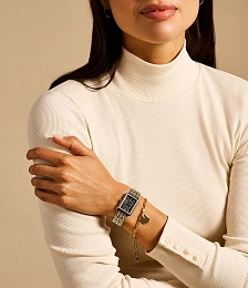 Fossil  Женские  Наручные часы/ ES5376SET