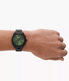Emporio Armani  Men's  Wristwatch/ AR11562