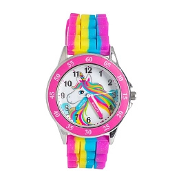 Disney  Children's  Wristwatch/ ACT9008