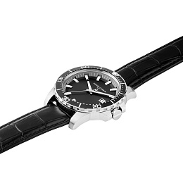 Pierre Cardin  Տղամարդու  Ժամացույց/ CF.0102.LB