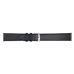 Morellato Leather Watch strap / A01X5126875019CR20