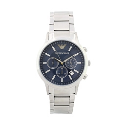 Emporio Armani  Տղամարդու  Ժամացույց/ AR2448