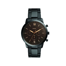 Fossil  Men's  Wristwatch/ FS5525