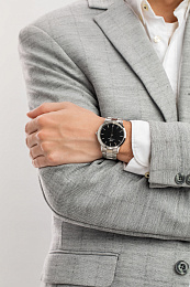 Daniel Wellington  Мужские  Наручные часы/ DW00100342