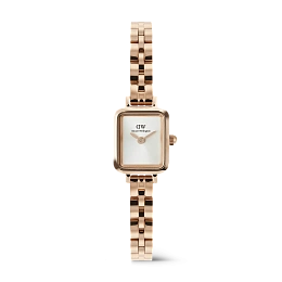 Daniel Wellington Женские Кварцевые Часы/ DW00100847