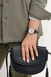 Claude Bernard  Unisex  ժամացույց/ 53007 3 AIN Շվեյցարիա