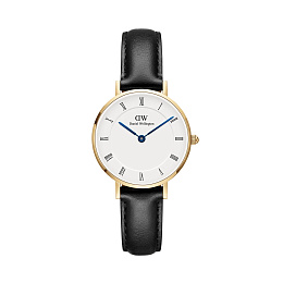 Daniel Wellington  Կանացի  Ժամացույց/ DW00100686