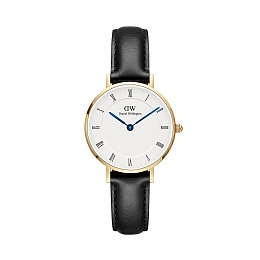 Daniel Wellington  Կանացի  Ժամացույց/ DW00100686