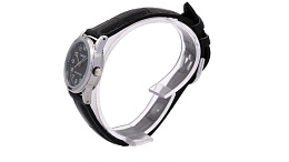 Casio General Женские Наручные часы/ LTP-V001L-1BUDF