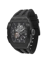 Pierre Cardin Men's Automatic Wristwatch/ CF.1013.PB.5